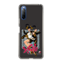 Slim Protection Case［ TEKKEN - Ling Xiaoyu ］