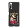 Slim Protection Case［ TEKKEN - Ling Xiaoyu ］
