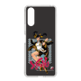 Slim Protection Case［ TEKKEN - Ling Xiaoyu ］