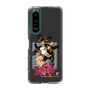 Slim Protection Case［ TEKKEN - Ling Xiaoyu ］
