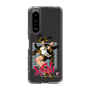 Slim Protection Case［ TEKKEN - Ling Xiaoyu ］