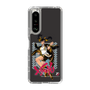 Slim Protection Case［ TEKKEN - Ling Xiaoyu ］