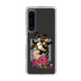 Slim Protection Case［ TEKKEN - Ling Xiaoyu ］