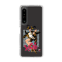 Slim Protection Case［ TEKKEN - Ling Xiaoyu ］