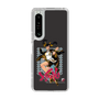 Slim Protection Case［ TEKKEN - Ling Xiaoyu ］