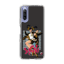 Slim Protection Case［ TEKKEN - Ling Xiaoyu ］