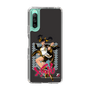 Slim Protection Case［ TEKKEN - Ling Xiaoyu ］