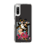 Slim Protection Case［ TEKKEN - Ling Xiaoyu ］