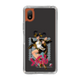 Slim Protection Case［ TEKKEN - Ling Xiaoyu ］