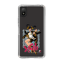 Slim Protection Case［ TEKKEN - Ling Xiaoyu ］