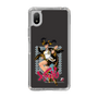 Slim Protection Case［ TEKKEN - Ling Xiaoyu ］