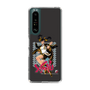 Slim Protection Case［ TEKKEN - Ling Xiaoyu ］