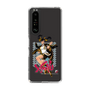 Slim Protection Case［ TEKKEN - Ling Xiaoyu ］