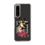 Slim Protection Case［ TEKKEN - Ling Xiaoyu ］