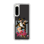 Slim Protection Case［ TEKKEN - Ling Xiaoyu ］