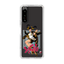 Slim Protection Case［ TEKKEN - Ling Xiaoyu ］