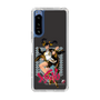 Slim Protection Case［ TEKKEN - Ling Xiaoyu ］