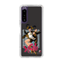 Slim Protection Case［ TEKKEN - Ling Xiaoyu ］
