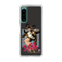 Slim Protection Case［ TEKKEN - Ling Xiaoyu ］
