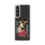 Slim Protection Case［ TEKKEN - Ling Xiaoyu ］