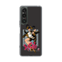 Slim Protection Case［ TEKKEN - Ling Xiaoyu ］