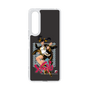 Slim Protection Case［ TEKKEN - Ling Xiaoyu ］