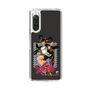 Slim Protection Case［ TEKKEN - Ling Xiaoyu ］