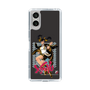 Slim Protection Case［ TEKKEN - Ling Xiaoyu ］