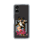 Slim Protection Case［ TEKKEN - Ling Xiaoyu ］