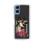 Slim Protection Case［ TEKKEN - Ling Xiaoyu ］