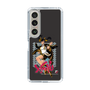 Slim Protection Case［ TEKKEN - Ling Xiaoyu ］