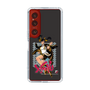 Slim Protection Case［ TEKKEN - Ling Xiaoyu ］