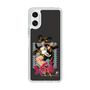 Slim Protection Case［ TEKKEN - Ling Xiaoyu ］