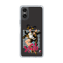 Slim Protection Case［ TEKKEN - Ling Xiaoyu ］