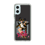 Slim Protection Case［ TEKKEN - Ling Xiaoyu ］