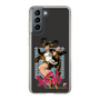 Slim Protection Case［ TEKKEN - Ling Xiaoyu ］