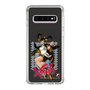 Slim Protection Case［ TEKKEN - Ling Xiaoyu ］