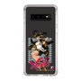 Slim Protection Case［ TEKKEN - Ling Xiaoyu ］