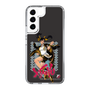 Slim Protection Case［ TEKKEN - Ling Xiaoyu ］