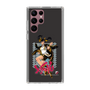 Slim Protection Case［ TEKKEN - Ling Xiaoyu ］