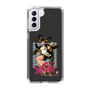 Slim Protection Case［ TEKKEN - Ling Xiaoyu ］