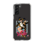 Slim Protection Case［ TEKKEN - Ling Xiaoyu ］
