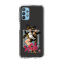 Slim Protection Case［ TEKKEN - Ling Xiaoyu ］