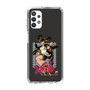 Slim Protection Case［ TEKKEN - Ling Xiaoyu ］