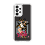 Slim Protection Case［ TEKKEN - Ling Xiaoyu ］