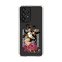 Slim Protection Case［ TEKKEN - Ling Xiaoyu ］
