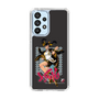 Slim Protection Case［ TEKKEN - Ling Xiaoyu ］