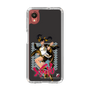 Slim Protection Case［ TEKKEN - Ling Xiaoyu ］
