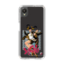 Slim Protection Case［ TEKKEN - Ling Xiaoyu ］