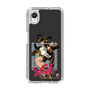 Slim Protection Case［ TEKKEN - Ling Xiaoyu ］